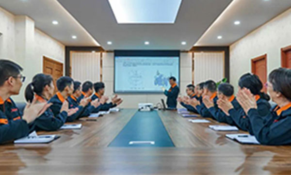 华亿在线-华亿在线(中国)：诚招全国区域代理