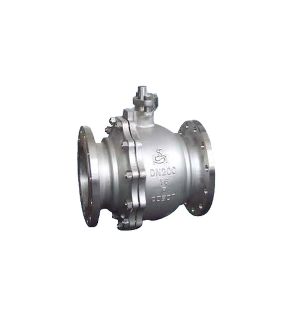 ����ʽ������