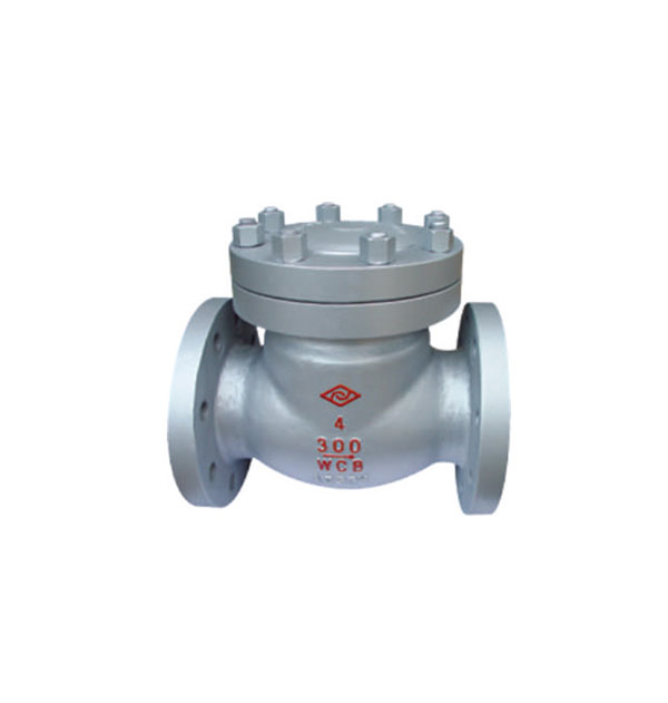 ����ֹ�ط�