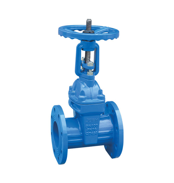 Z41X���˵�������բ��