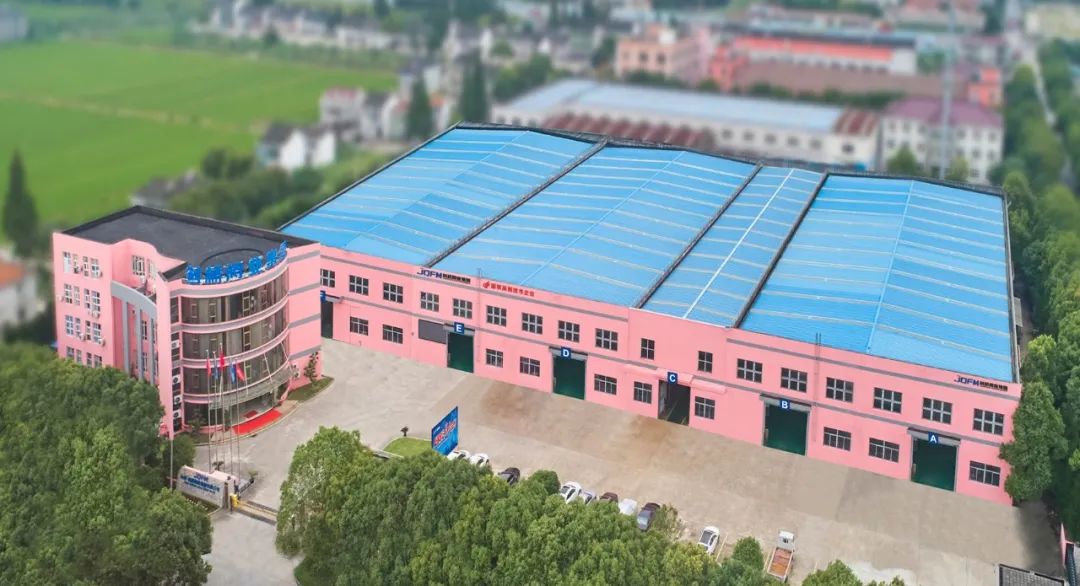 剑桥阀业集团隆重招商，2023共赢共享！